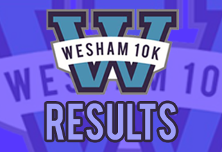 https://wesham10k.co.uk/wp-content/uploads/2017/11/Wesham-10k-2017-Results.pdf